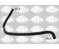 Hadice chladie SASIC ‐ SAS 3404025