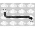 Hadice chladie SASIC ‐ SAS 3404027