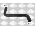 Hadice chladie SASIC ‐ SAS 3404028