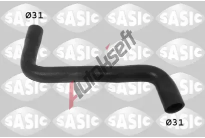 SASIC Hadice chladie SAS 3404028, 3404028