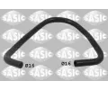 Hadice chladie SASIC ‐ SAS 3404029