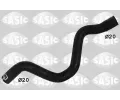 Hadice chladie SASIC ‐ SAS 3404037