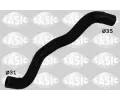 Hadice chladie SASIC ‐ SAS 3404038