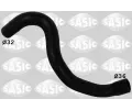 Hadice chladie SASIC ‐ SAS 3404040