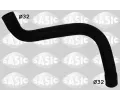 Hadice chladie SASIC ‐ SAS 3404043
