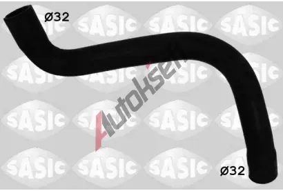SASIC Hadice chladie SAS 3404043, 3404043