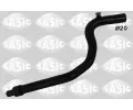 Hadice chladie SASIC ‐ SAS 3404045