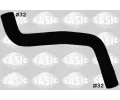 Hadice chladie SASIC ‐ SAS 3404046