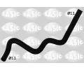 Hadice chladie SASIC ‐ SAS 3404047