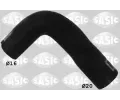 Hadice chladie SASIC ‐ SAS 3404048