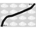 Hadice chladie SASIC ‐ SAS 3404049
