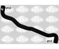 Hadice chladie SASIC ‐ SAS 3404050
