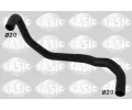 Hadice chladie SASIC ‐ SAS 3404051