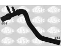 Hadice chladie SASIC ‐ SAS 3404056