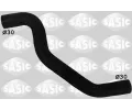 Hadice chladie SASIC ‐ SAS 3404057