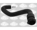 Hadice chladie SASIC ‐ SAS 3404059
