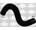 Hadice chladie SASIC ‐ SAS 3404062