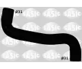Hadice chladie SASIC ‐ SAS 3404063