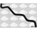 Hadice chladie SASIC ‐ SAS 3404066