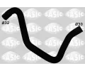 Hadice chladie SASIC ‐ SAS 3404071
