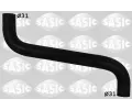 Hadice chladie SASIC ‐ SAS 3404075