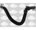 Hadice chladie SASIC ‐ SAS 3404076