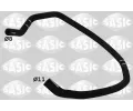 Hadice chladie SASIC ‐ SAS 3404078