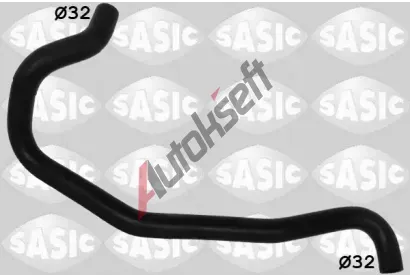 SASIC Hadice chladie SAS 3404079, 3404079
