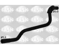 Hadice chladie SASIC ‐ SAS 3404081