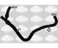 Hadice chladie SASIC ‐ SAS 3404082