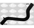 Hadice chladie SASIC ‐ SAS 3404083