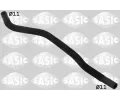 SASIC Hadice chladie ‐ SAS 3404085