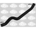 Hadice chladie SASIC ‐ SAS 3404086