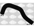 Hadice chladie SASIC ‐ SAS 3404088
