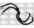 Hadice chladie SASIC ‐ SAS 3404091