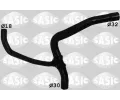 Hadice chladiče SASIC ‐ SAS 3404095  Hadice chladiče SASIC ‐ SAS 3404095