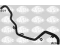 Hadice chladie SASIC ‐ SAS 3404097