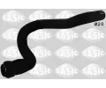Hadice chladie SASIC ‐ SAS 3404098