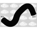 Hadice chladie SASIC ‐ SAS 3404099