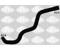 Hadice chladie SASIC ‐ SAS 3404102