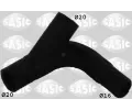Hadice chladie SASIC ‐ SAS 3404103