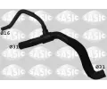 Hadice chladie SASIC ‐ SAS 3404106
