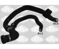 Hadice chladie SASIC ‐ SAS 3404117