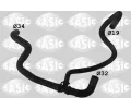 Hadice chladie SASIC ‐ SAS 3404119
