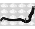 Hadice chladie SASIC ‐ SAS 3404120