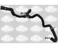 Hadice chladie SASIC ‐ SAS 3404121
