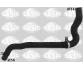 Hadice chladie SASIC ‐ SAS 3404123