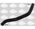 Hadice chladie SASIC ‐ SAS 3404127