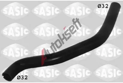 SASIC Hadice chladie SAS 3404127, 3404127