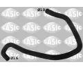 Hadice chladie SASIC ‐ SAS 3404135